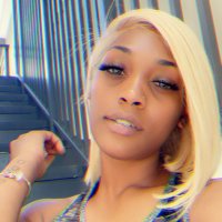 Dvyne Ayrese (@dvyneeeeee_) 's Twitter Profile