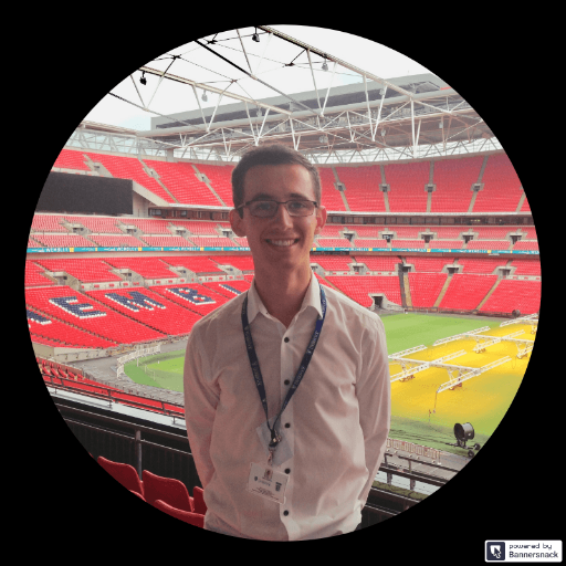 • 🔴⚽️✍🏼🎥📻 • #LFC reporter • @Liverpool_CFA referee • @LivUni graduate •