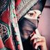 صّنَْعاانَيَُه (@1ymcd3fnnk9kfp1) Twitter profile photo صّنَْعاانَيَُه (@1ymcd3fnnk9kfp1) Twitter profile photo