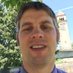 Ryan Barnes (@ryanbar38940653) Twitter profile photo Ryan Barnes (@ryanbar38940653) Twitter profile photo