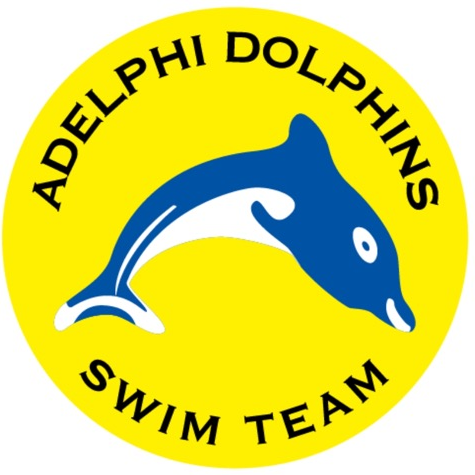 AdelphiDolphins's profile picture. 