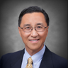 DanielKimMS's profile picture. Financial Advisor at Morgan Stanley
For more information please visit my website
NMLS #510570
