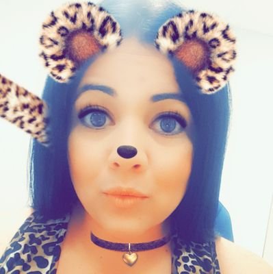 glaribel25's profile picture. 