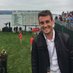 Stephen Hicks (@stephenabc30) Twitter profile photo Stephen Hicks (@stephenabc30) Twitter profile photo
