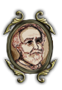 C63 is a free online team vs. team Civil War strategy game. Enlist Today