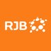 Radio RJB (@radiorjb) Twitter profile photo Radio RJB (@radiorjb) Twitter profile photo
