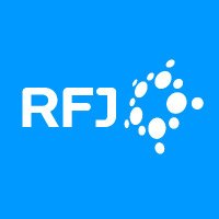 Radio RFJ(@radiorfj) 's Twitter Profile Photo