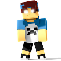 NUTT3L0 #NT3L01K (@nutt3dzn) 's Twitter Profile