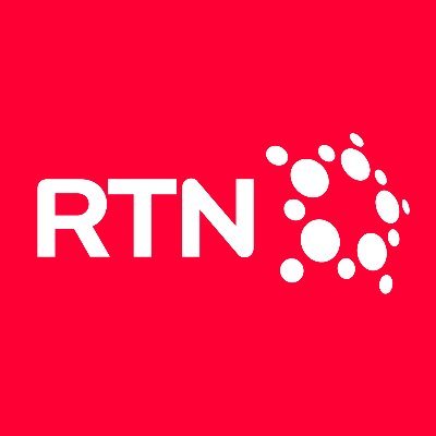 Radio RTN