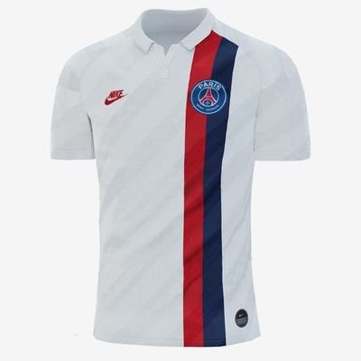 Rromanooo's profile picture. 