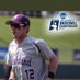 Michael Rogers (@m_rogers16) Twitter profile photo Michael Rogers (@m_rogers16) Twitter profile photo