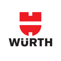 Würth Industry North America (@wurthindustryna) 's Twitter Profile Photo