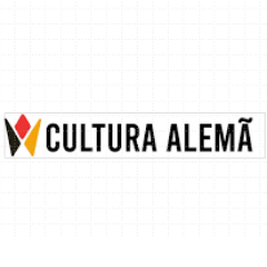 culturaalema_br Profile Picture