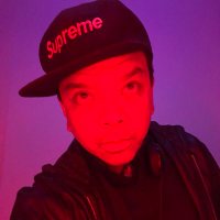 Romeo Candido (@romeocandido) 's Twitter Profile Photo