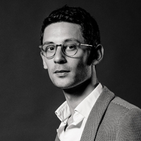 Jonas Legge (@jonaslegge) 's Twitter Profile