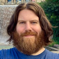 Aaron Crickenberger (@spiffxp) 's Twitter Profile
