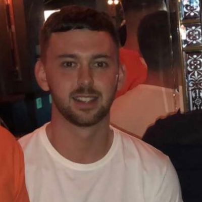 James Noble - Twitter Profile Picture of James Noble (@JamesNoble2) on Twitter