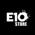 E10store (@e10store) Twitter profile photo E10store (@e10store) Twitter profile photo