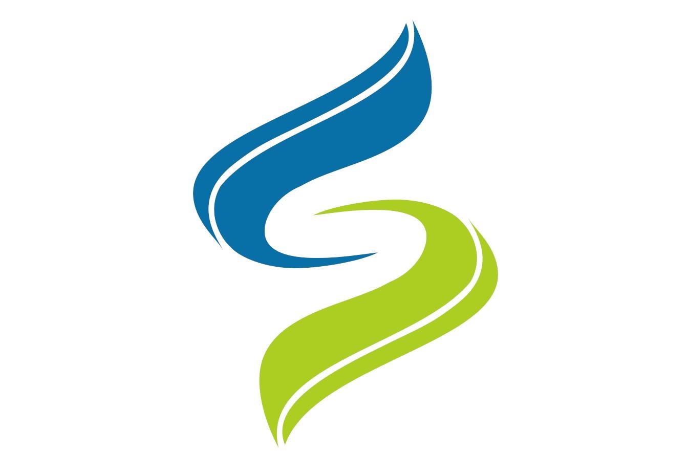 Helping private business owners with turnover from $1m - $5m and looking for business acquisitions in this range as well. Tweets do not constitute advice.