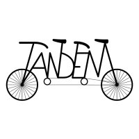 the tandem (@tandemmke) 's Twitter Profile