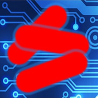 ElectroMicrobe (@electromicrobe) 's Twitter Profile