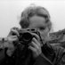 Simone Graetzer (@s_graetzer) Twitter profile photo Simone Graetzer (@s_graetzer) Twitter profile photo