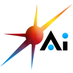 AiDOLON (@aidolon_ai) Twitter profile photo AiDOLON (@aidolon_ai) Twitter profile photo