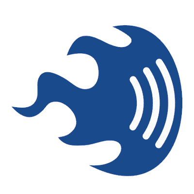 BarcampBrum's profile picture. BarCamp Brum is a work in progress