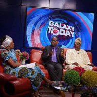 Jakinbanjo (@joshuaakinbanjo) 's Twitter Profile