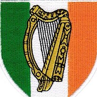 🇮🇪 The Irish protector 🇮🇪(@IrishProtector) 's Twitter Profileg