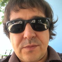 Tzvetan Popov (@tzvetanpopov) 's Twitter Profile Photo Tzvetan Popov (@tzvetanpopov) 's Twitter Profile Photo
