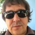Tzvetan Popov (@tzvetanpopov) Twitter profile photo