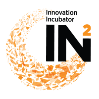 Wells Fargo Innovation Incubator (IN2)(@IN2ecosystem) 's Twitter Profile Photo