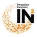 Wells Fargo Innovation Incubator (IN2) (@IN2ecosystem) Twitter profile photo