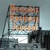Memphis Business Journal (@mbjreporter) Twitter profile photo Memphis Business Journal (@mbjreporter) Twitter profile photo