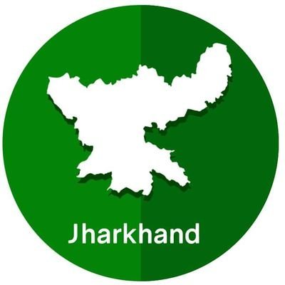 All Jharkhand News