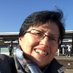 Myranda Havouzari (@myrandahav) Twitter profile photo Myranda Havouzari (@myrandahav) Twitter profile photo