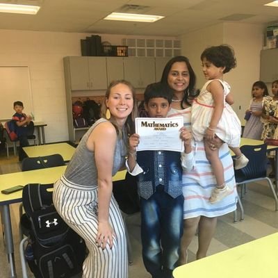 BhosekarSheetal's profile picture. 