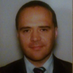 Aleksejs Jackovs (@alxberkut2) Twitter profile photo Aleksejs Jackovs (@alxberkut2) Twitter profile photo