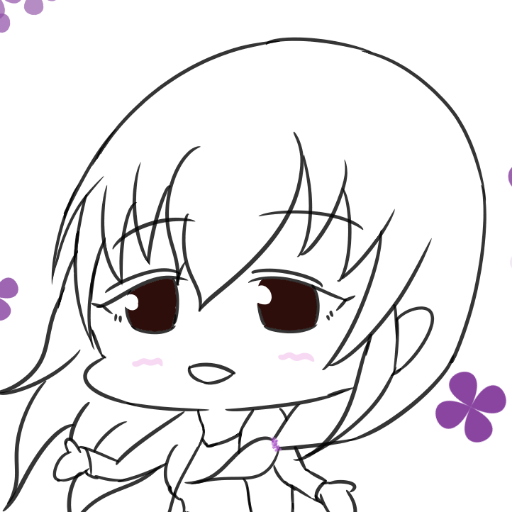 うおうおさんのプロフィール画像