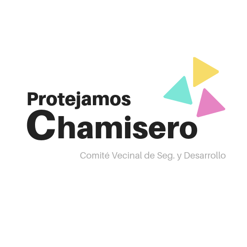Queremos un barrio que enorgullezca a sus vecinos. En la presidencia de la JJVV 2.0, gracias al mayoritario apoyo de los vecinos 👍🏻