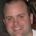 Andy King (@twincitieski) Twitter profile photo
