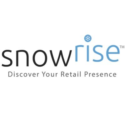 Snowrise provides emerging brands a cost-effective analytical service to discover, share, and act on key insights for in-store and online sales.