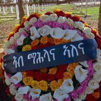 Yohannes Russom (@yohannsr) 's Twitter Profile Photo