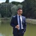 Furkan Sallabaş (@furkaans_) Twitter profile photo Furkan Sallabaş (@furkaans_) Twitter profile photo