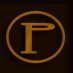 Pourhouse (@pourhouse_van) 's Twitter Profile