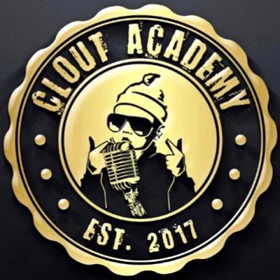 CloutAcademy Profile Picture