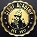 Clout Academy (@cloutacademy) Twitter profile photo Clout Academy (@cloutacademy) Twitter profile photo