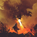 Dark Lords | Villains | Monsters | Events | Books (@darklordjournal) Twitter profile photo Dark Lords | Villains | Monsters | Events | Books (@darklordjournal) Twitter profile photo