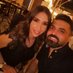 Lama Najd (@najdlama88) Twitter profile photo Lama Najd (@najdlama88) Twitter profile photo